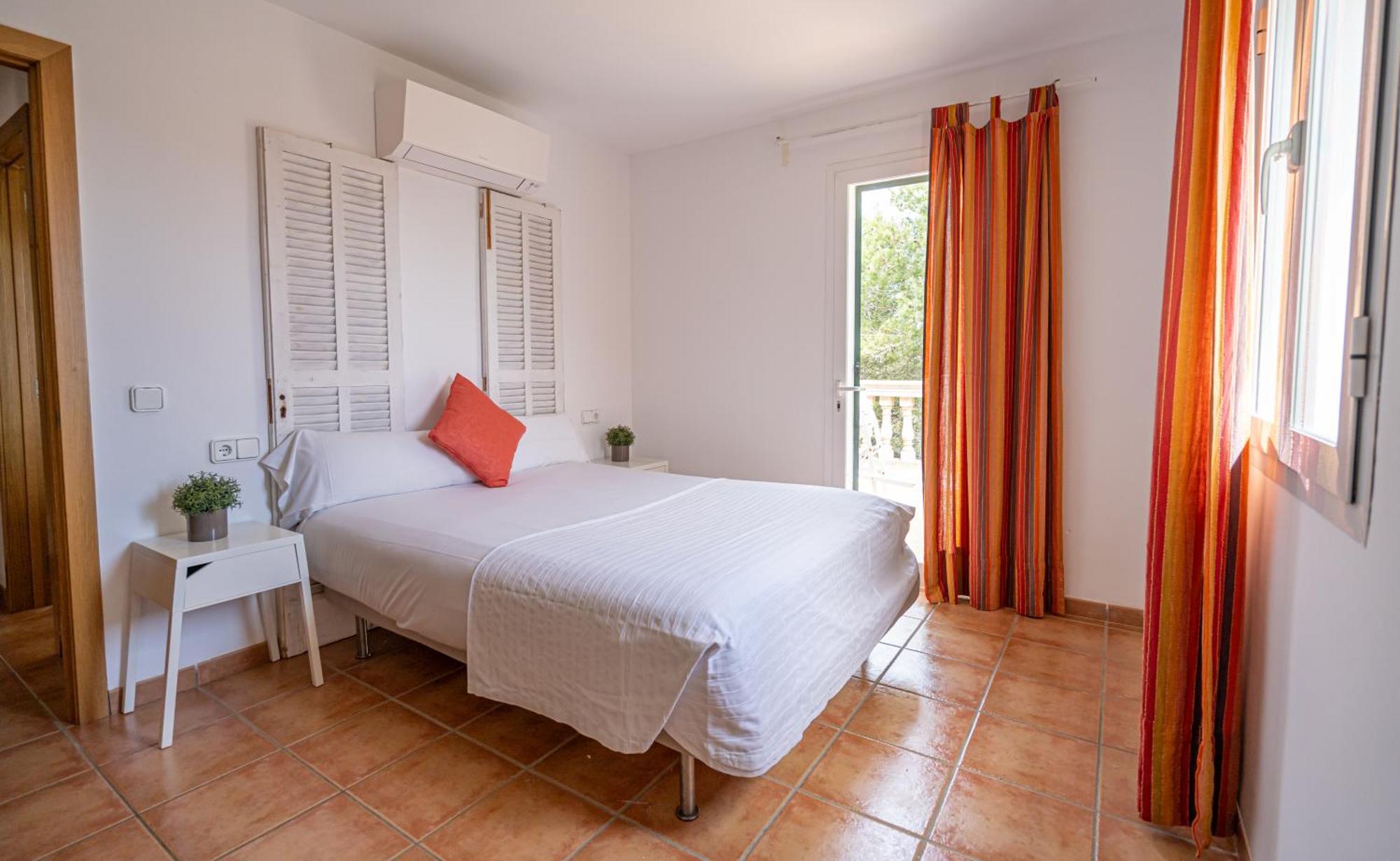 Houm Villa Samil Playa de Palma  Exterior photo